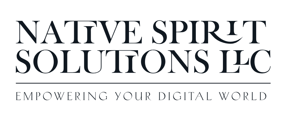 Native Spirit Solutions